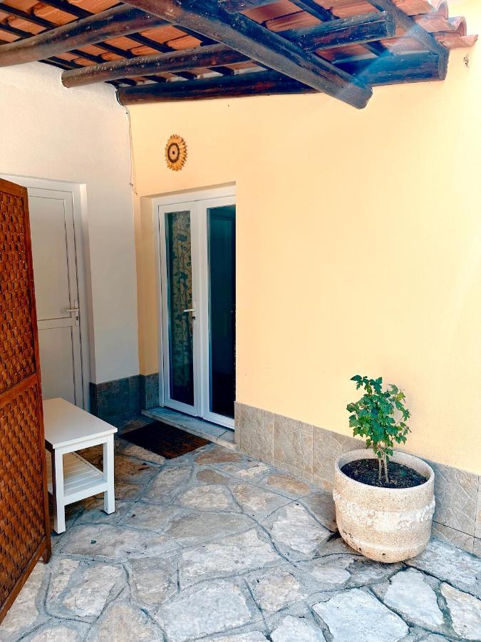 Casa Girassol With A Beautiful Private Pool And Garden Villa Sintra Exterior photo