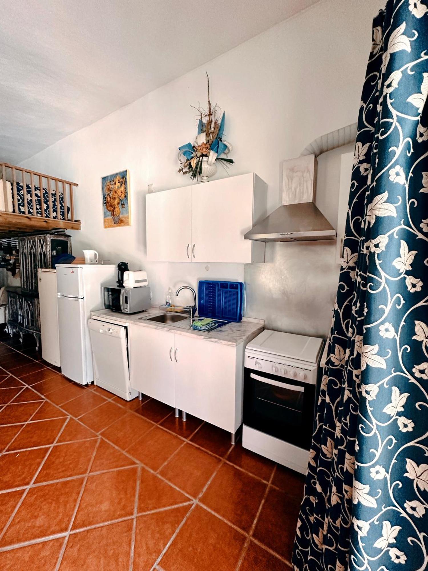 Casa Girassol With A Beautiful Private Pool And Garden Villa Sintra Exterior photo